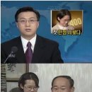 수능 최초 만점자 오승은씨.jpg 이미지