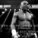 자유시간 이미지