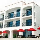 펜션미라지 이미지