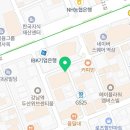 역삼-1276 이미지