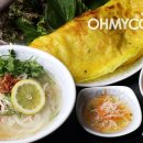 쌀로하는 아동요리 이미지