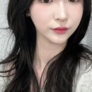 진구네 오락실 이미지
