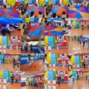 천하태권도스쿨 이미지