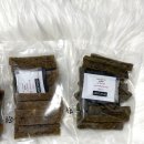 해남군-10 | 강아지 고구마 간식 추천 🍠퍼피즈 해남 고구마 골든츄 후기