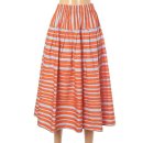 페이지 플린 이미지