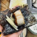 개신풍천장어 이미지