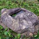 본성2리 이미지