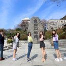 동국대학교 미래융합대학원 이미지