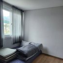 반딧불 당구장 이미지