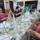 이천2리마을회관 이미지