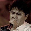 오빠찻집 이미지