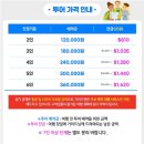 코타 키나발루 가이드맨 네이버블로그
