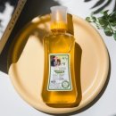 선사농원 이미지