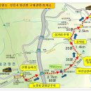 우천목장 Daum카페