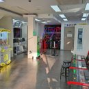 썬게임랜드 이미지