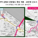 마곡보타닉 투웨니퍼스트 이미지