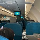 보람항공(주) 이미지