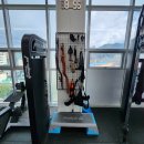 에르제 스튜디오 이미지