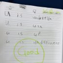 Book Reading 이미지