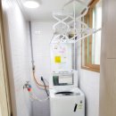 황토공인중개사사무소 이미지