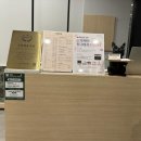 아나덴슈가링왁싱수원영통역점 이미지