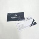 번창공인중개사사무소 이미지