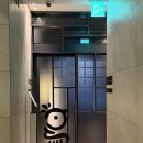 제니스관광호텔 이미지