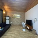 그린뷰 펜션 이미지