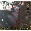 세인모터스 이미지