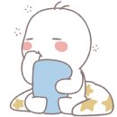 국제데코