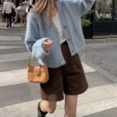 딥브라운 네이버블로그
