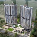 명곡동308 이미지