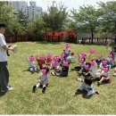 숲속늘푸른어린이집 이미지