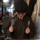 비아이비 이미지