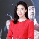 박선영 카카오 검색결과