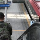 석커피숍 세계일보