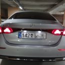 (주)성산렌트카 이미지