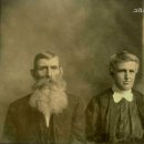 그리스도요양원 이미지