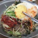 고봉민김밥인하남