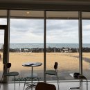 수덕가든 | 1.26 - 2.2 혼여인듯 혼여아닌 혼여같은 5박 6일 제주도 여행