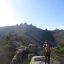 탑산사주차장 이미지