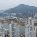 성일자동차정비센타 이미지