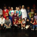 청주푸른학교지역아동센터 이미지