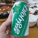 카카오 이미지