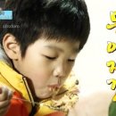 감성짐 이미지
