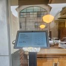 일산자두골마을 | 정발산동 밤가시마을 맛집 밤가시버거 일산 SF9 다원 추천