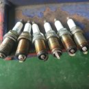 금호타이어 군산총판 이미지