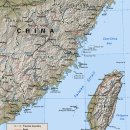 트럼프 2.0 시대 (저자 박종훈) 을 읽고(파워상세후기)
