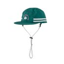 도기캠프 이미지