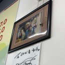 매미촌국수